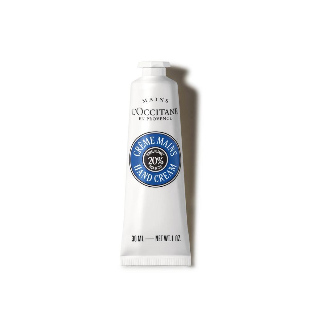 In Good Hands Beauty Cracker
